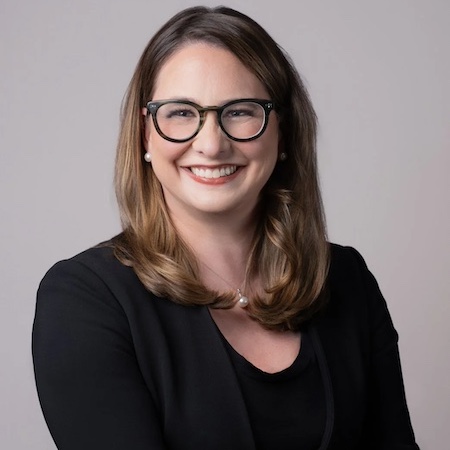 Meryl Governski.jpg